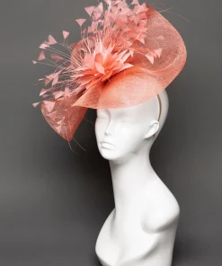 THG3603*The Hat Girls Discount