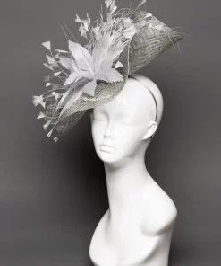 THG3601*The Hat Girls Outlet