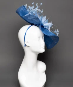 THG3598*The Hat Girls New