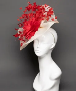 THG3596*The Hat Girls Online