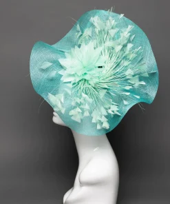 THG3595*The Hat Girls Hot