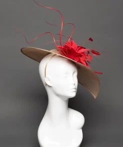 THG3589*The Hat Girls Best