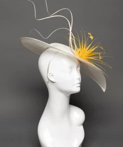 THG3588*The Hat Girls Clearance