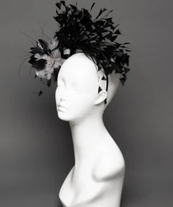 THG3586*The Hat Girls Online