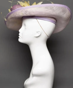 THG3582*The Hat Girls Fashion