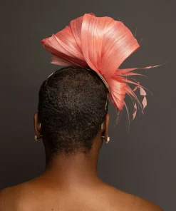 THG3581*The Hat Girls New