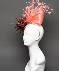 THG3580*The Hat Girls Online