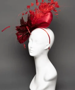 THG3579*The Hat Girls Hot