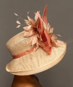 THG9146*The Hat Girls Clearance