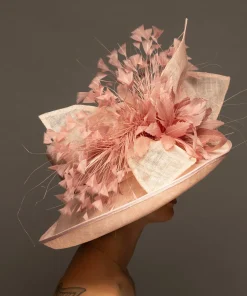 THG8204*The Hat Girls Fashion