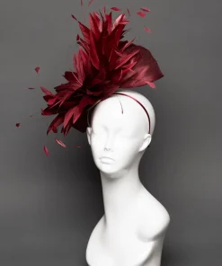 THG3573*The Hat Girls Online