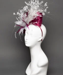 THG3572*The Hat Girls Discount