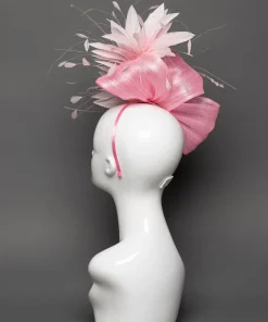 THG3571*The Hat Girls Best