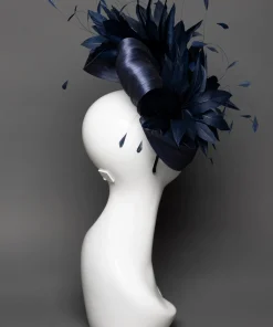 THG3567*The Hat Girls Sale