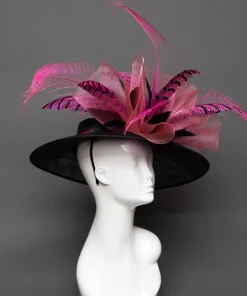 THG3560*The Hat Girls Clearance