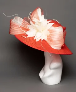 THG3559*The Hat Girls Clearance