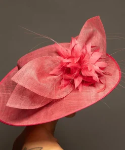 THG8203*The Hat Girls Fashion