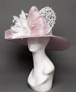 THG3555*The Hat Girls Discount