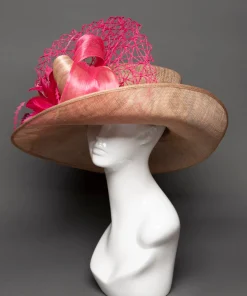 THG3553*The Hat Girls Discount