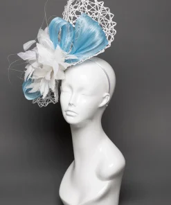 THG3544*The Hat Girls Fashion