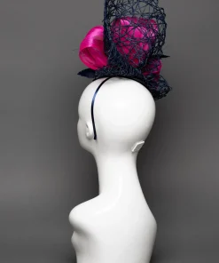 THG3538*The Hat Girls Outlet