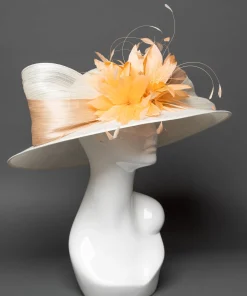 THG3528*The Hat Girls Sale