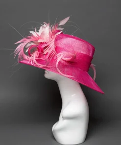 THG3524*The Hat Girls Online