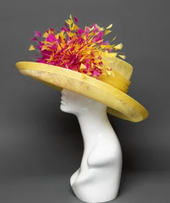 THG3522*The Hat Girls Outlet