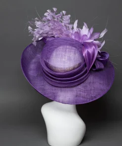 THG3520*The Hat Girls New