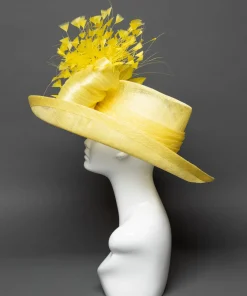 THG3519*The Hat Girls New