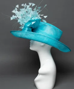 THG3517*The Hat Girls Fashion