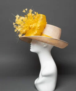 THG3516*The Hat Girls Sale