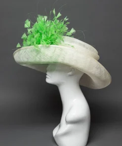 THG3515*The Hat Girls Sale