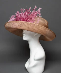 THG3511*The Hat Girls Clearance