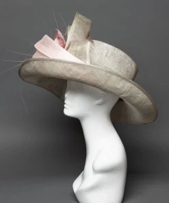THG3509*The Hat Girls Discount