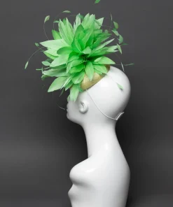 THG3501*The Hat Girls Online