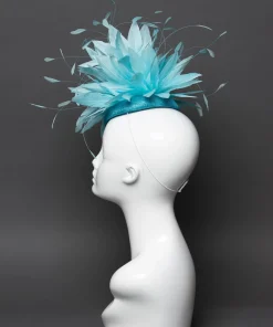 THG3499*The Hat Girls Online