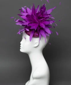 THG3494*The Hat Girls Hot