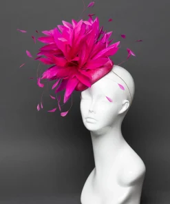 THG3491*The Hat Girls Best