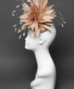 THG3488*The Hat Girls Sale