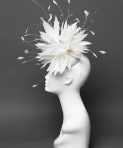 THG3487*The Hat Girls New