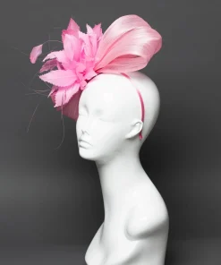 THG3484*The Hat Girls Best