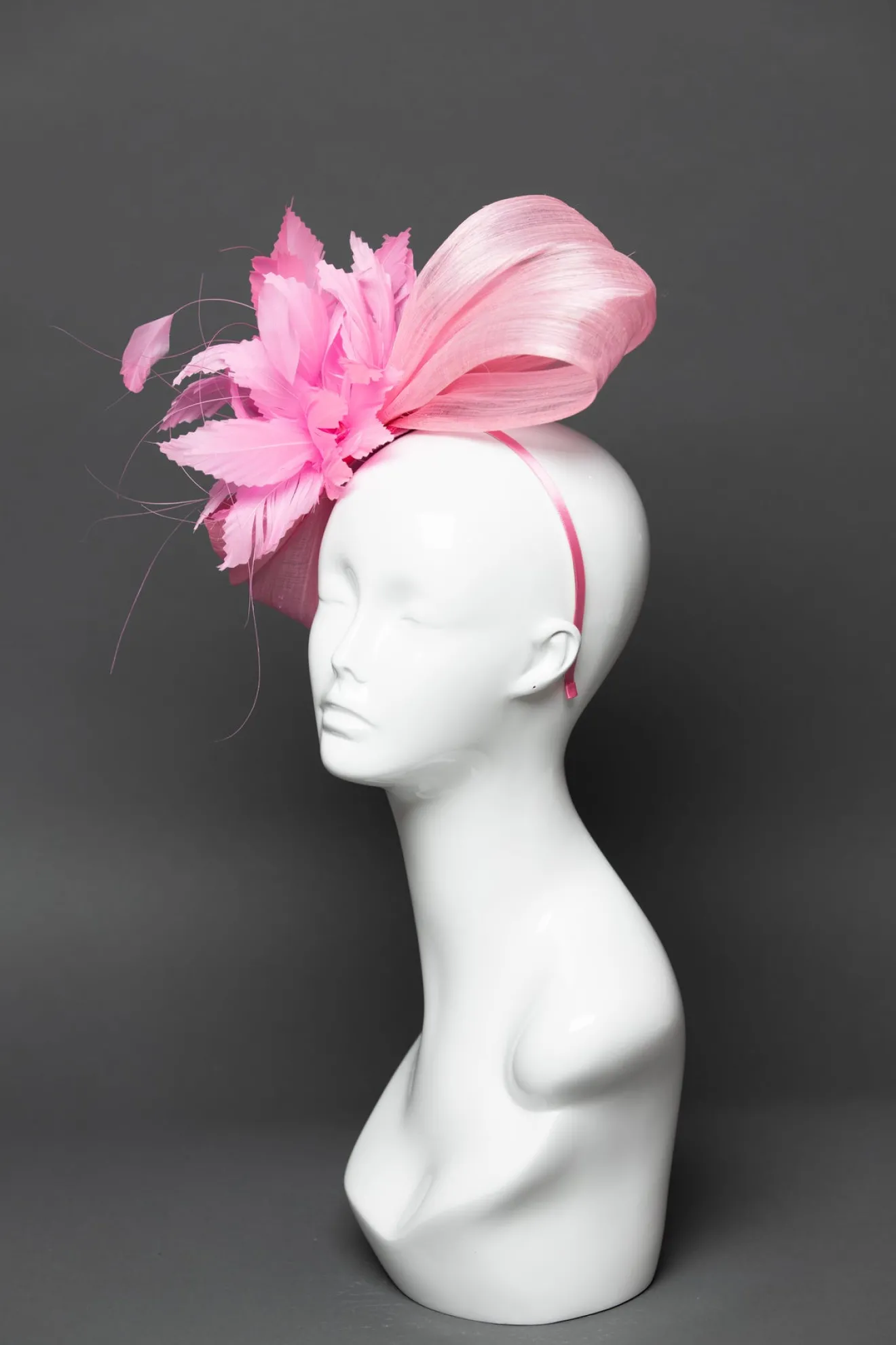 THG3484*The Hat Girls Best