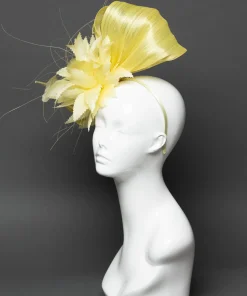 THG3483*The Hat Girls Best