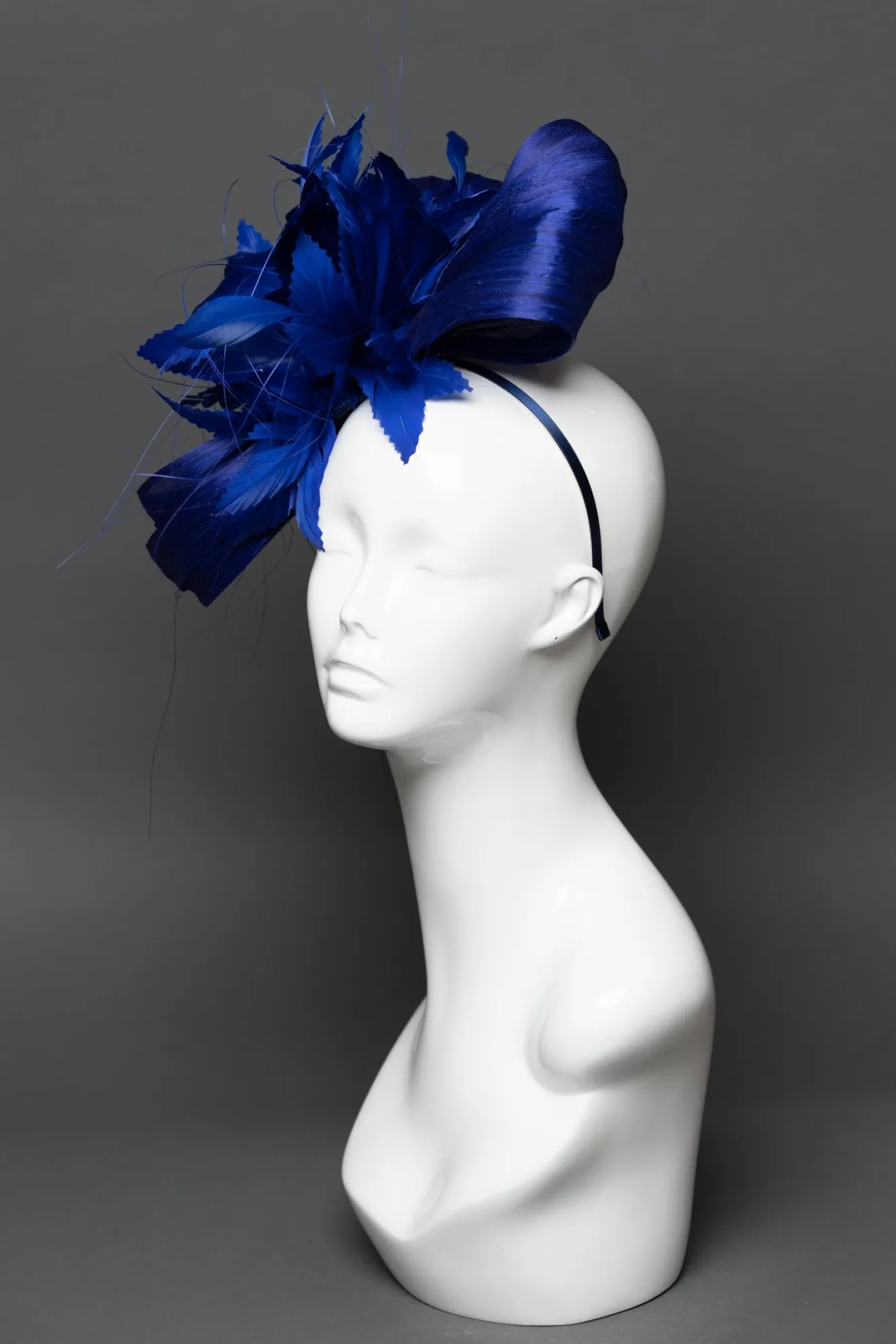 THG3481*The Hat Girls New