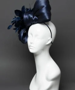 THG3480*The Hat Girls New