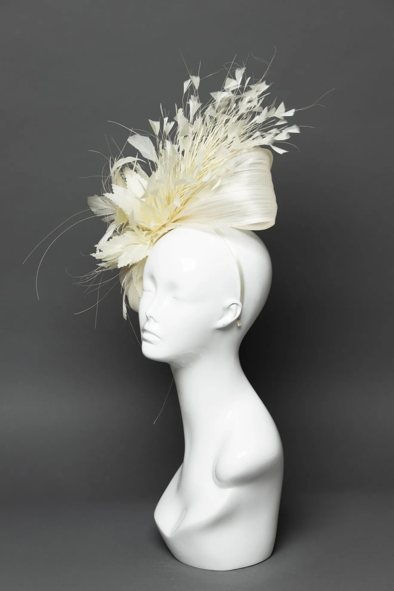 THG3479*The Hat Girls Online