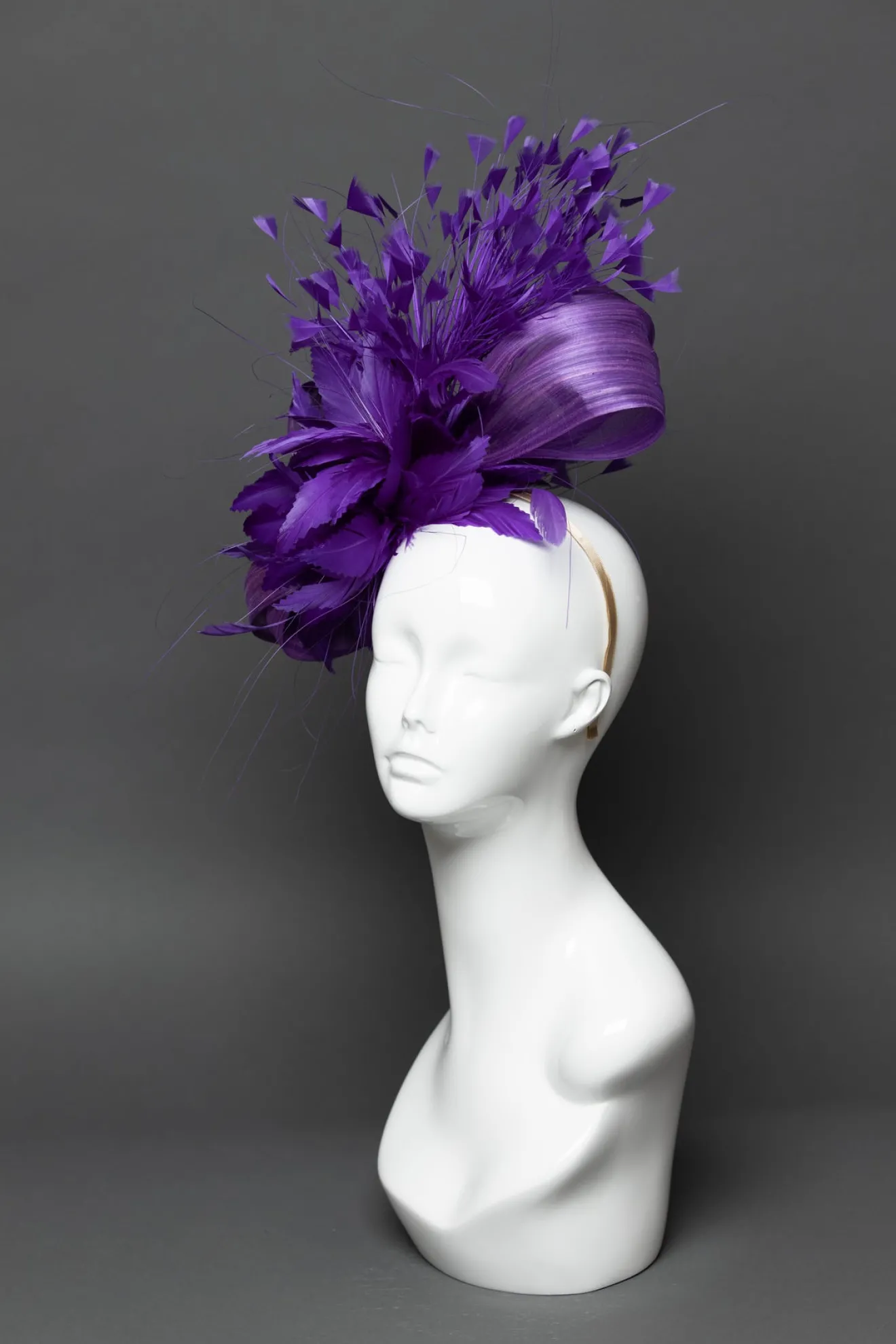 THG3477*The Hat Girls Hot