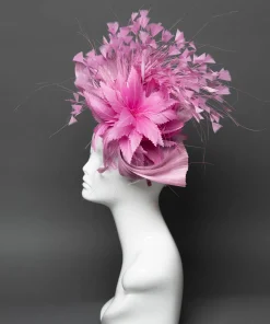 THG3474*The Hat Girls Outlet