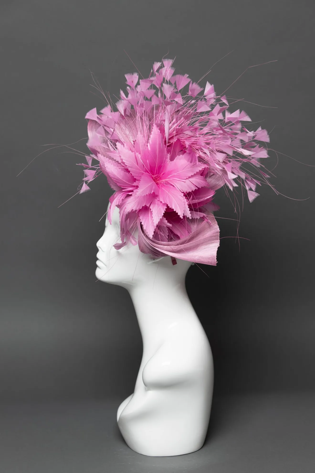 THG3474*The Hat Girls Outlet